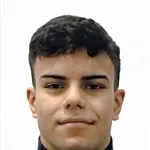 david-costanzo