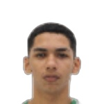 Italo Clebio De Lima Silva