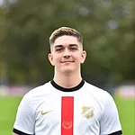 Leon Panak