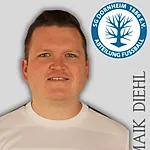 maik-diehl