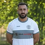 eren-hasan-toprak