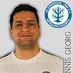 dennis-georg