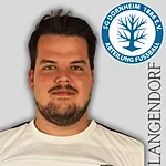 Nils Langendorf