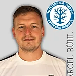 Marcel Rühl