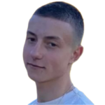 Maciej Alberski