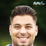 zakaria-bairi