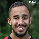 Anouar Zoubi
