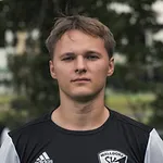 Oskar Konrad Serwatka