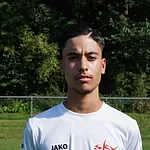 Noah Fanourakis