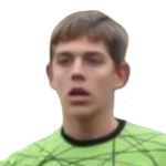 przemyslaw-roslaniec