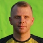 Michał Molga