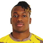 camilo-cuellar