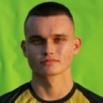 jakub-ogorzalek