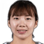 Hsiao-Tong Peng