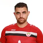 Ismail Adigüzel