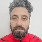 Nuh Burak Belen