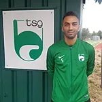 Pasqualino Reale