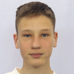 Artem Polyakin