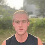 lucas-bek