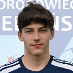 Filip Wojciechowski