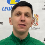 patryk-szubinski