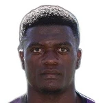 Abdou Poutougnigni