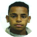shaymon