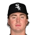 Chase Meidroth