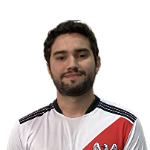 Felipe Valloto
