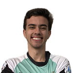 João Sozo