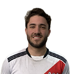 Rodrigo Baldin