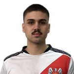 Léo Branco