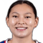 Khulan Onolbaatar