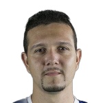 Nilton Vinicius Ramos de Menezes