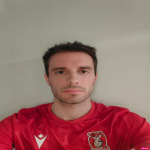 mattia-magnalardo