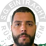 Mohamed Jemi