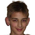 Marin Vinko