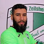 Soufian El-Allali