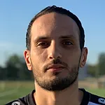 Mohamed Tajjiou