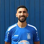 bekir-aldemir