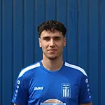 Georgios Karipidis