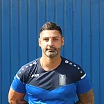 Emrah Ülgen