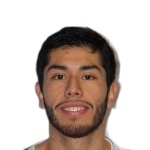 Jorge Higueras Borquez