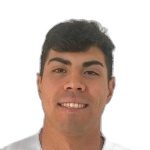 Lian Castro Castillo