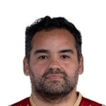 Eduardo Sepulveda Soto