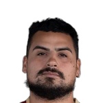 Matias Sepulveda Soto