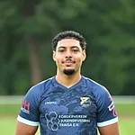 sabir-benchakhchakh