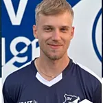 Bjarne Golueke