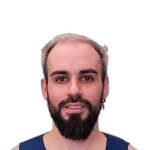 Juan Cardenas Soutullo