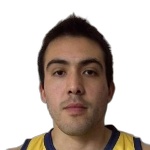 Miguel A. Ardiman Gavilan